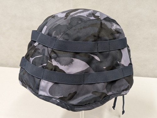 British army opfor blue - opfor,