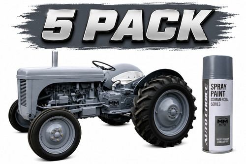 Massey ferguson stoneleigh - x,