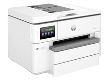 HP OfficeJet Pro 9730e A3