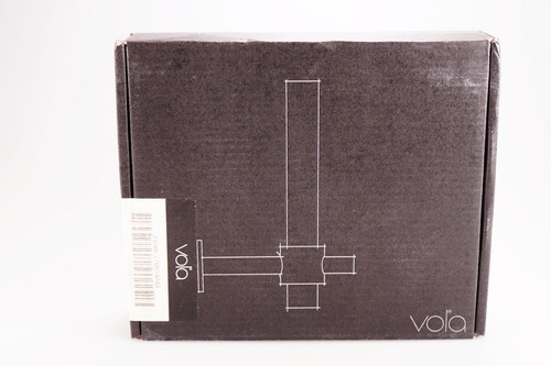 Vola spare paper - paper, holder