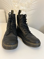 Dr. Martens Women's Size 5