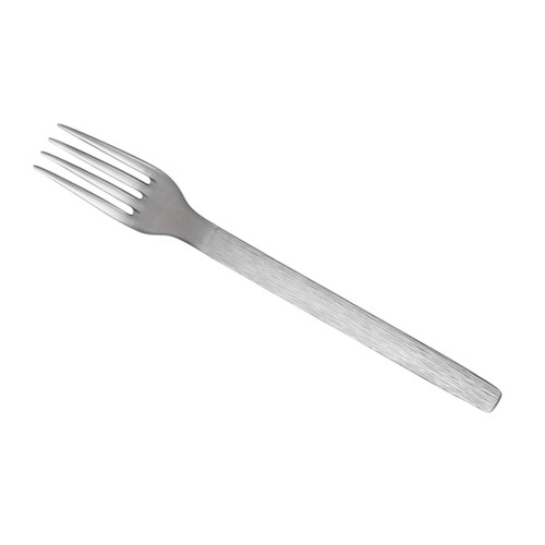 Viners cutlery sable - sable, pattern