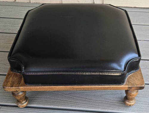 Vintage ethan allen baumritter - vintage,