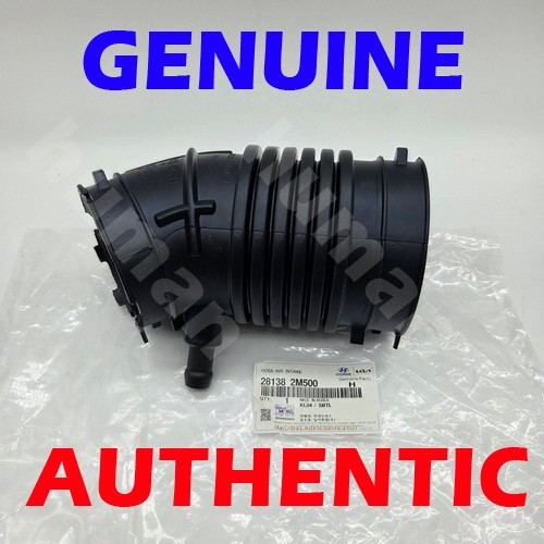 Air cleaner - v6-3.8l,