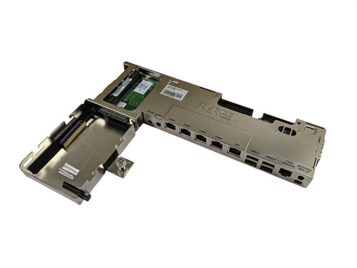 Aures yuno 151 retail pos - 151,