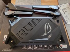 ASUS ROG Rapture GT-AX6000