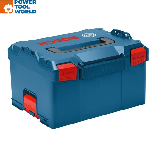 Bosch boxx 238 size large - bosch,
