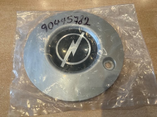Genuine new opel omega - new, b