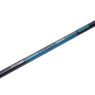 Drennan vertex tele whip - drennan,