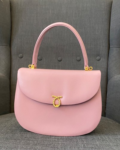 Gift for her launer nocturn - her-,