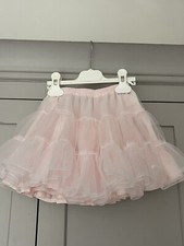 Lili Gaufrette Vintage Baby