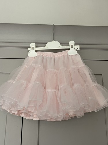 Lili gaufrette vintage - lili, baby