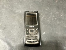 VINTAGE RETRO NOKIA MOBILE