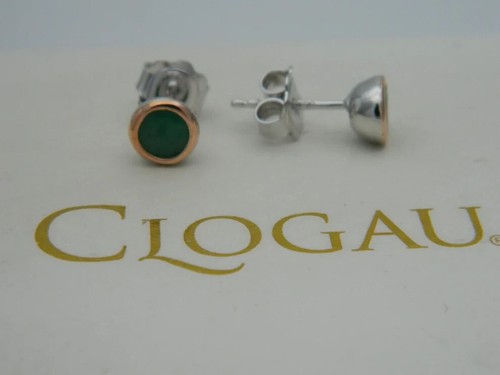 Welsh clogau silver - clogau,