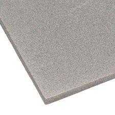 3pc Professional Diamond