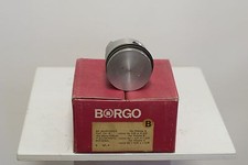 PISTONS BORGO 66.6169.0.H FOR