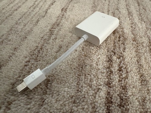 Genuine apple mini display - mini,