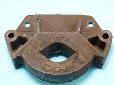 JAGUAR XK8 XKR XJ8 XJR VDP Rear Suspension Rubber Bump Stop MJA3750AB