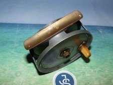 vintage Haynes of Cork by