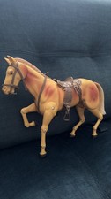 Tonto's Horse Scout from The