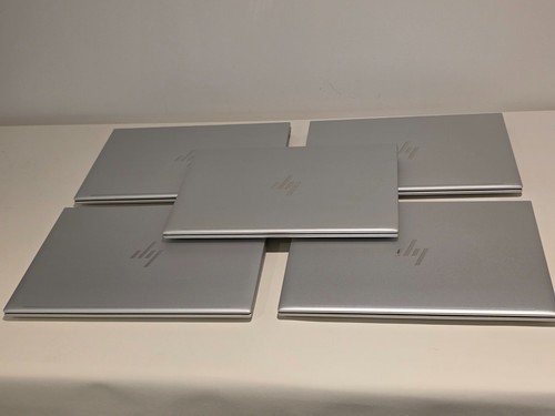 Job lot elitebook 830 g9 - job,