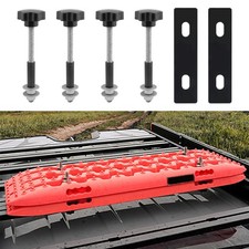 For Traction Board Off Road