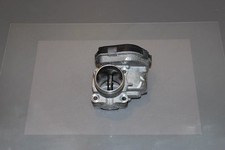 Ford Focus Throttle Body (2014)