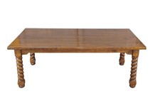 Vintage Southwest Spanish