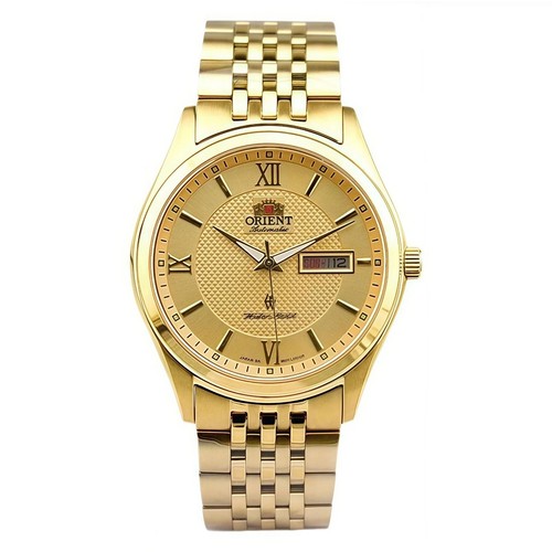 Orient watch japanese new top - orient,
