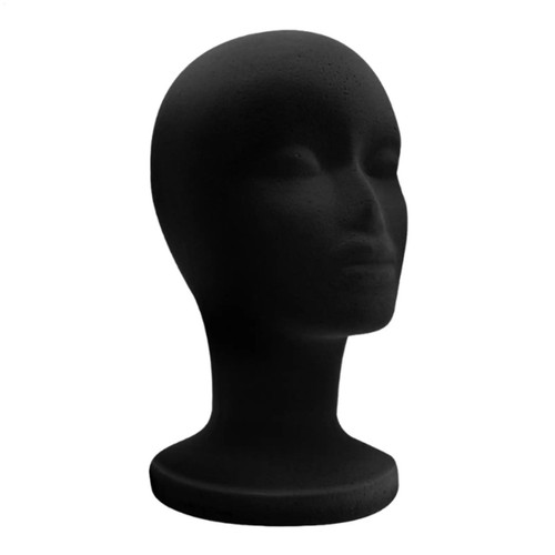 1pc practical male foam - 1pc,
