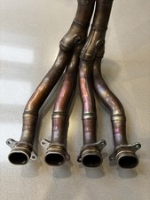 Honda CBR Fireblade 1000 RRR