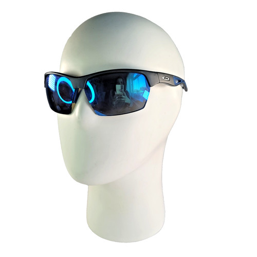 Revo jett re1167 sport - revo,