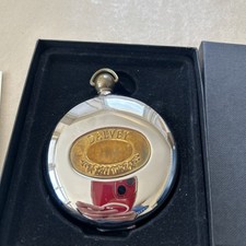 Dalvey Pocket Compass -