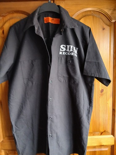 Men red kap black bowling - men's,, kap,