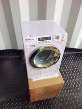 Theo Klein 6941 Miele Washing