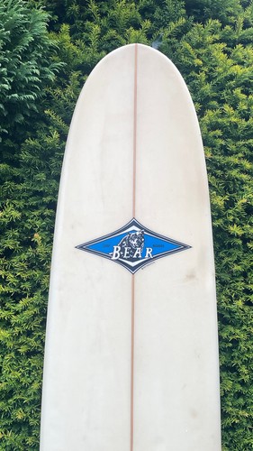 Shipping bear usa longboard - shipping,,