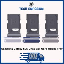 For Samsung Galaxy S25 Ultra