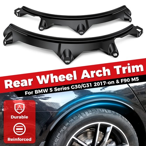For bmw series - bmw, g31