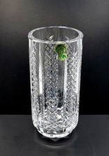 Waterford Clear Crystal