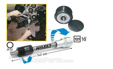 Porsche 911 996 997 987 987C