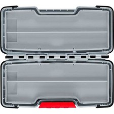 Bosch Pro Small Tough Box for Power Tool Accessories