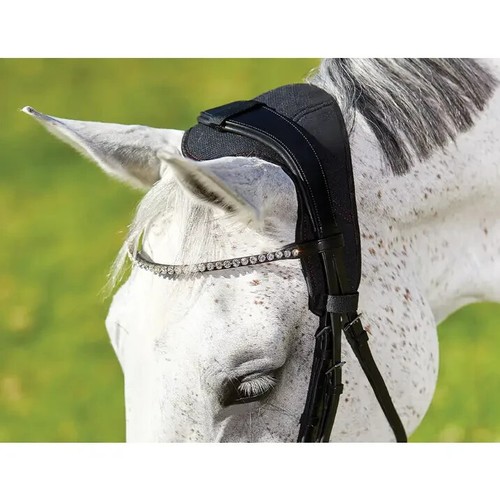 Weatherbeeta therapy tec - weatherbeeta, therapy-tec