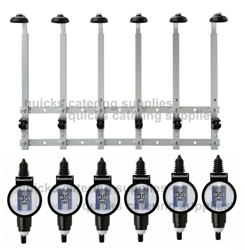 Optics home bar bottle - home,