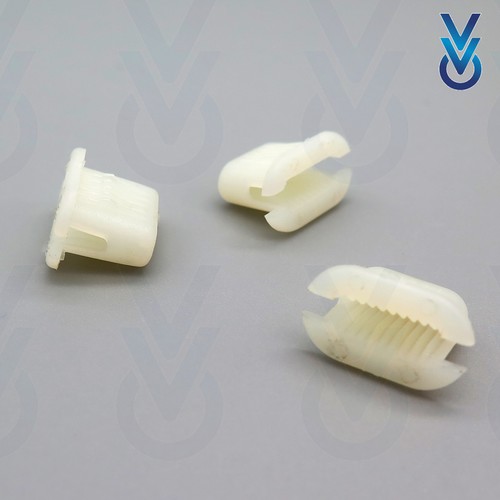 10x vvo side skirt - side, skirt,