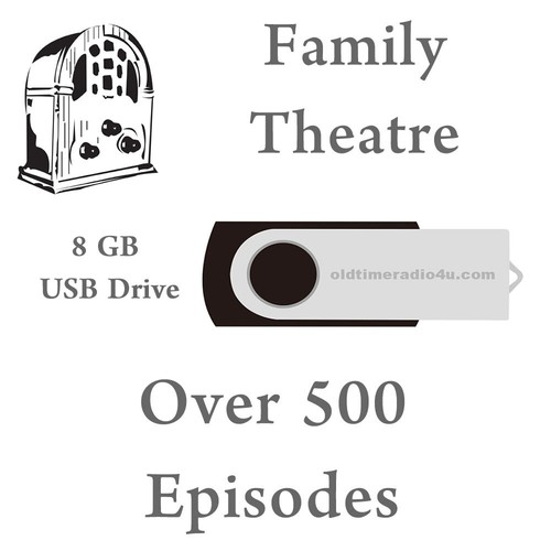 Family theater theatre over - theater,