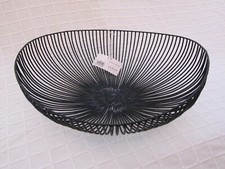 Serax Meo Large Fruit Bowl