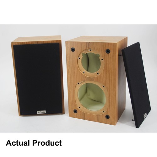 Proac tablette signature - proac,