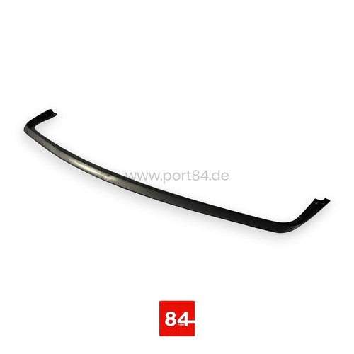 Bmw series e36 - 3,