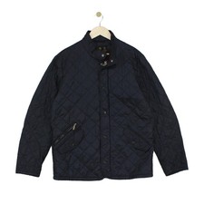 Barbour Flyweight Liddesdale