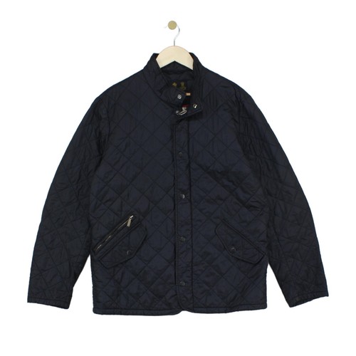 Barbour flyweight liddesdale - barbour,